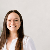 Rachael Gibb, Upside Ave