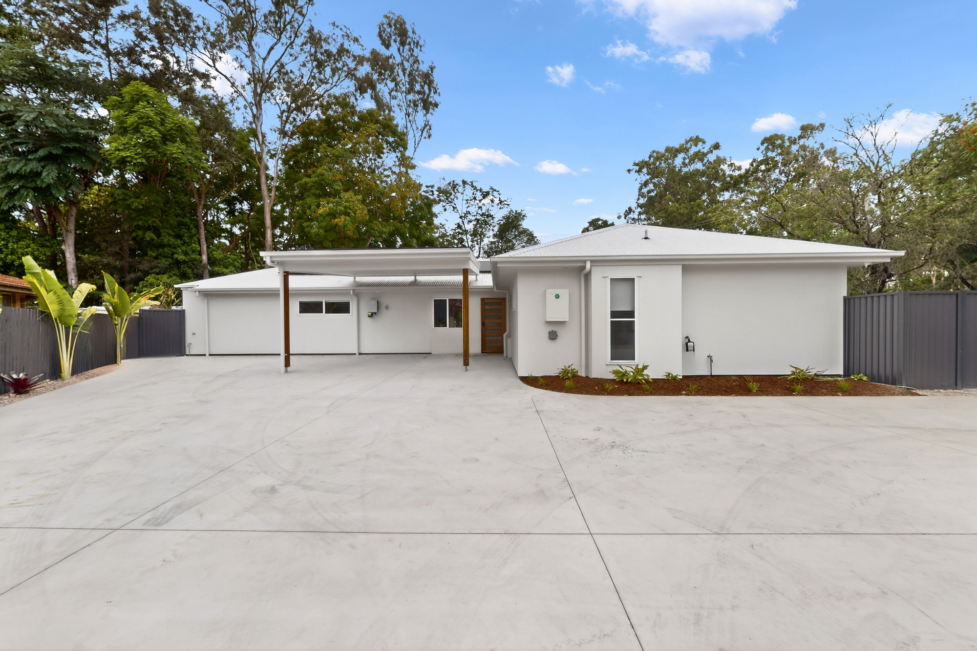 10 Winslow St, Darra